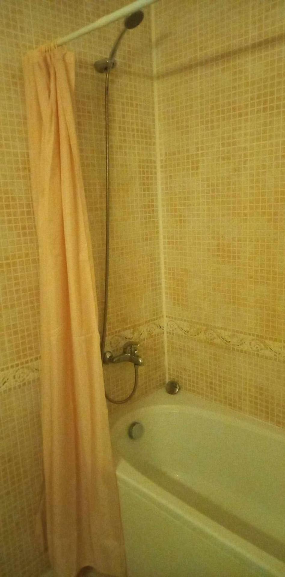Apartment In Central Plaza Sunny Beach Buitenkant foto